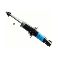 Sachs StoßDäMpfer 290 014 Hinten FüR Mazda MX-5