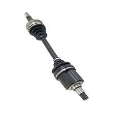 Front CV Axle Shaft Sequoia 2001-2007 Tundra ...