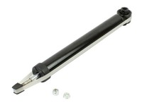 Maxgear 11-1600 StoßDäMpfer FüR Hyundai Kia