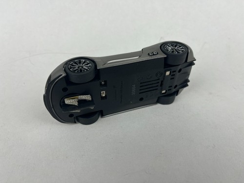 Carrera DIGITAL 132 30664 Porsche 918 Spyder - Zdjęcie 9 z 9