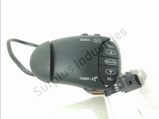 Autoradio Opel TIGRA