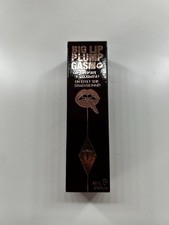 Charlotte Tilbury Big Lip Plumpgasm Lip Gloss...