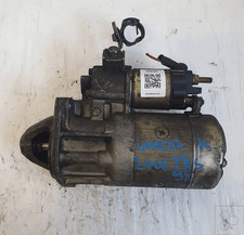 Démarreur Lancia KAPPA