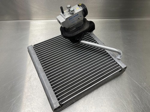 KLIMA VERDAMPFER Kia Rio IV (YB) Hatchback 1.0i T-GDi 100 12V (G3LC) 2018