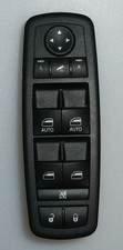 2014   2018 Jeep Grand Cherokee OEM Master Po...