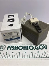 WHITE-ROGERS 767A-372 IGNITOR ROBERTSHAW 41-408