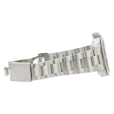 Tudor Black Bay 68 Silver Dial Stainless Steel 43mm Automatic Men’s 7943A1A0NU 9