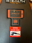 Stealth Personal Game Your Core Orange/B Fitness Balance Board Trainer Plankster — photo 2