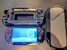 sony playstation