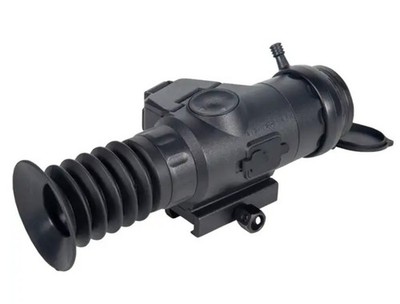 Sight Mark Wraith 4k Mini SM18041