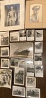 Korean War Photos Japan Camp Fuchinobe Military Photos — photo 1