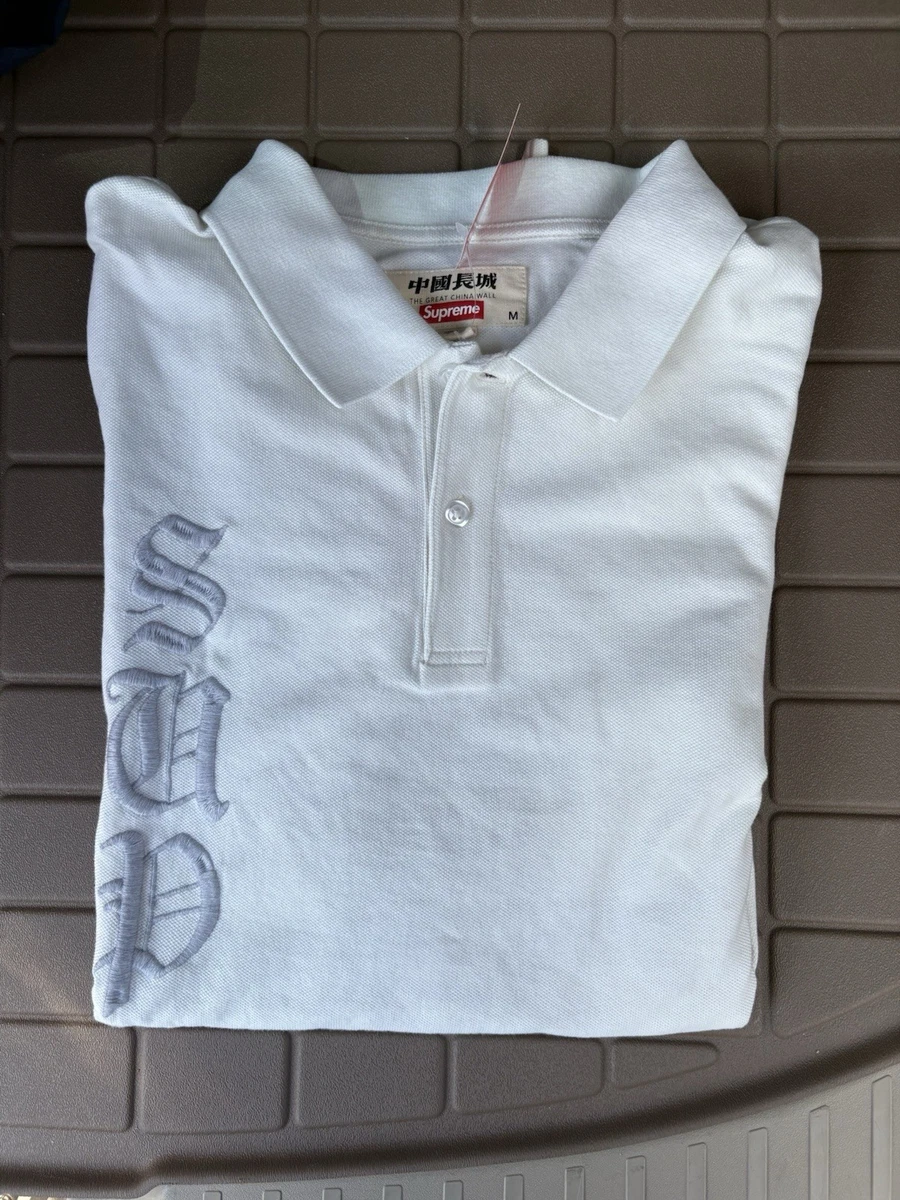 s-l1200.webp