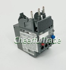 1PCS New ABB Thermal Overload Relay TF42-13 10-13A 1SAZ721201R1045 Fast Shipping