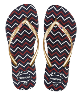 havaianas sandals 2018