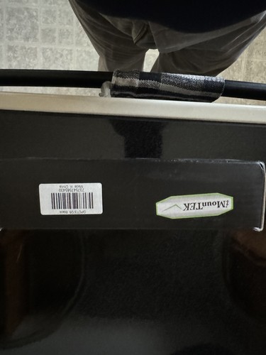 iMountek smart pump - Picture 3 of 5