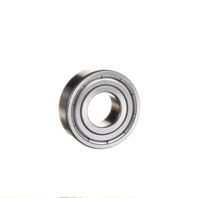 6200ZZ KBC 10 x 30 x 9 mm DEEP GR. BALL SINGLE ROW