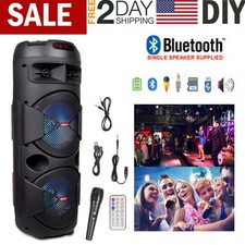 pure acoustics karaoke machine