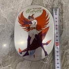 Foto 2 di 12