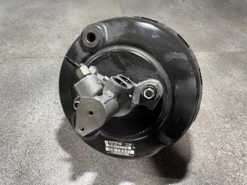 Opel Insignia Bremskraftverstärker 13228183 AS