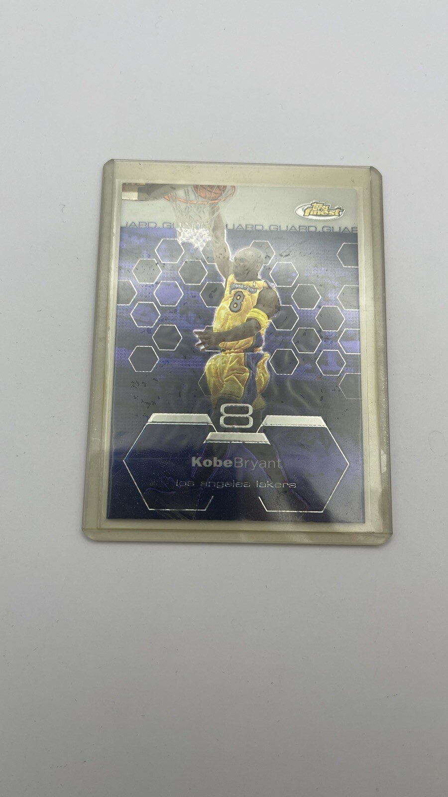 Picture 1 of 2