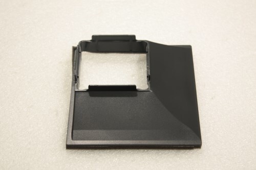 Lenovo Thinkcentre Fan Duct Assembly 41R4808