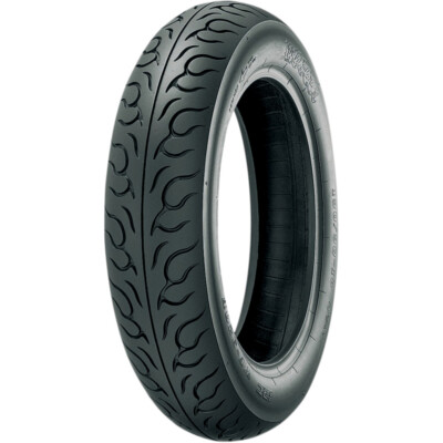 IRC Tire - WF920 - Front - 120/80-17 - 61H | 302669 | Sold Each