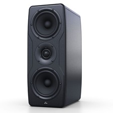 IK Multimedia iLoud Precision MTM  Dual-5-Inc...