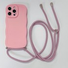 Foto 12 di 18