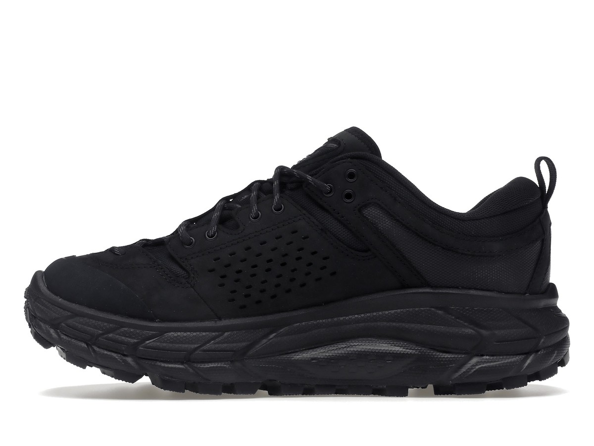 靴 HOKA ONE ONE 27.5 tor ultra low 9.5 HOKA ONE ONE® Elite Terrain System Tor Ultra Lo for | HOKA