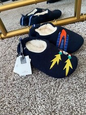 kids slippers boys