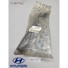 Radiateur Hyundai SONATA