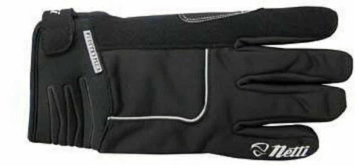 Netti Cycling Clothing