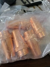 MASTER WELD 25CT62 TWESTYLE