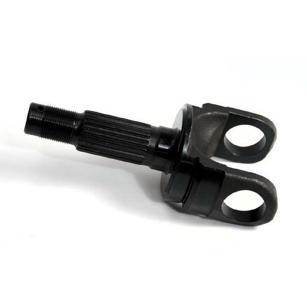 Arbre de roue avant pour franchissement GM Truck 68-91 Dana 60