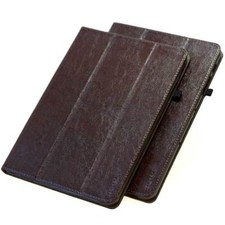 Premium Leather Protective Samsung Galaxy Tab S4 10.5" Tablet Case Sleeve Cover