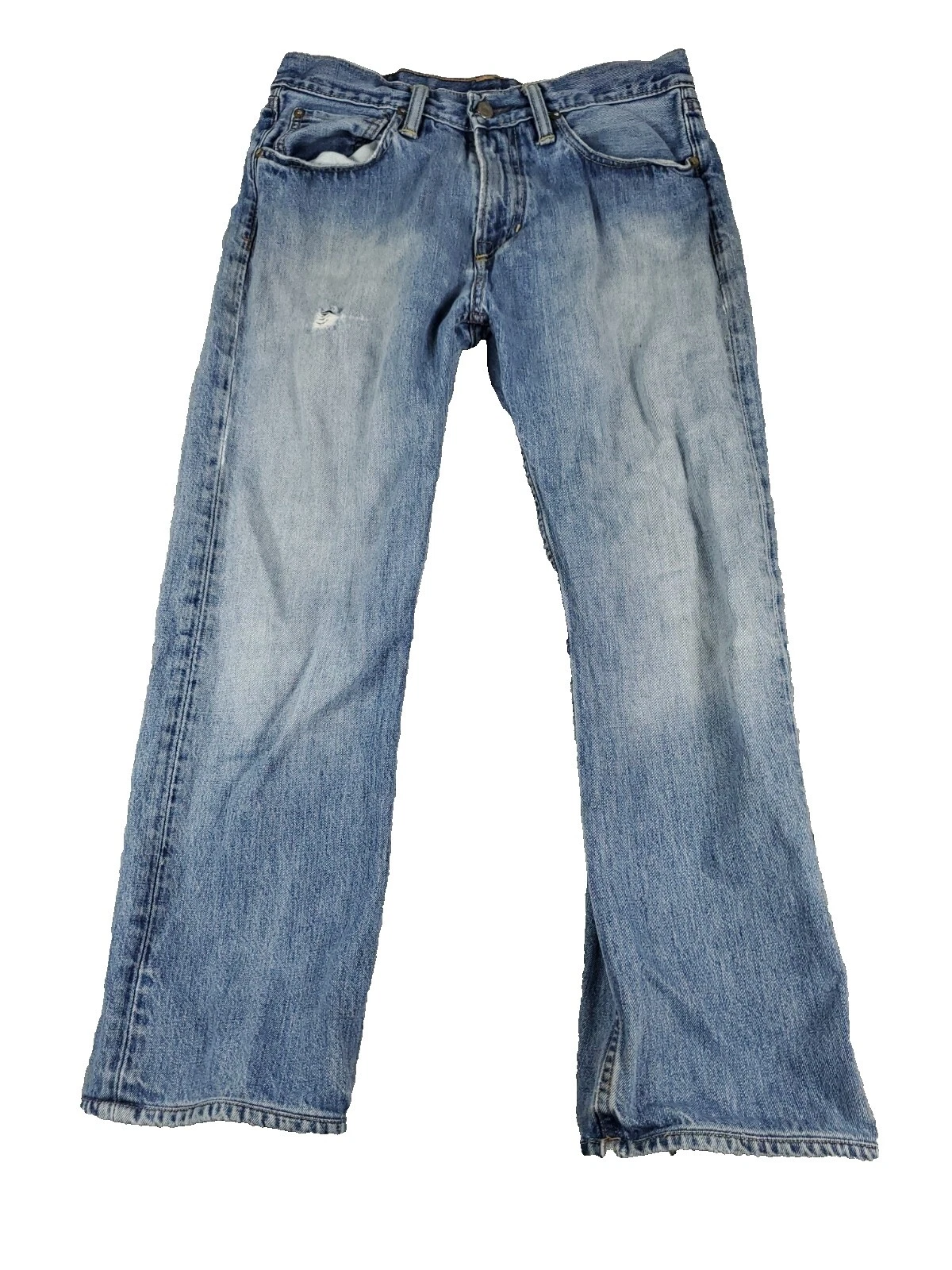 Ralph Lauren Classic 31 Size Jeans for Men