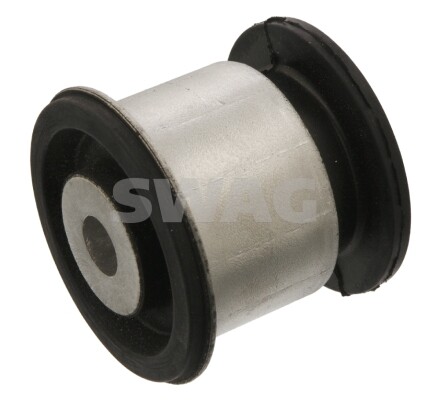 SWAG 10 93 7950 Control Arm-/Trailing Arm Bush for MERCEDES-BENZ 