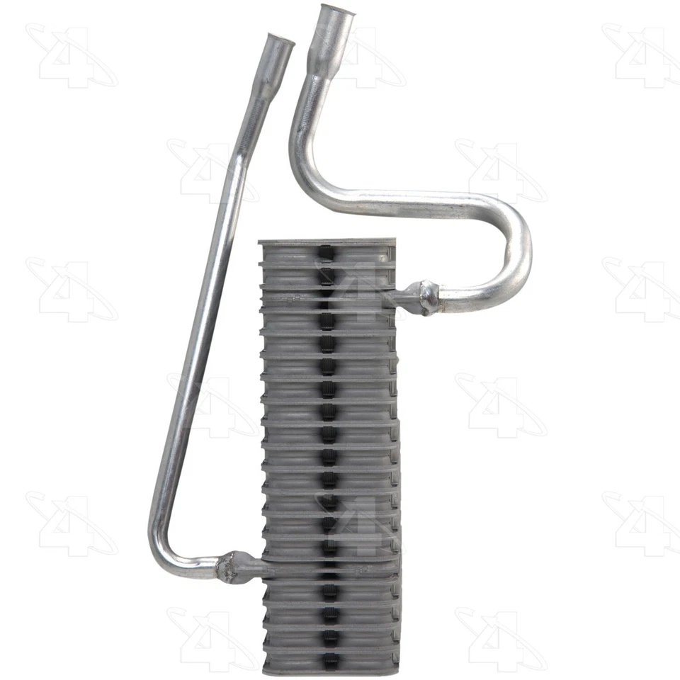 Para Dodge Ram 1500 2002-2006 A/C Evaporador Núcleo 4 Temporadas 2003 2004 2005 Foto 3 de 4