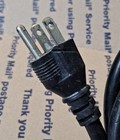 Foto 3 di 5
