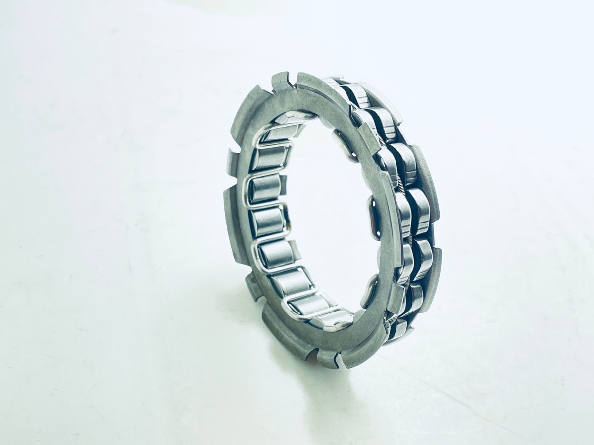 One Way Bearing Starter13194-1091 Fit Kawasaki KLF300 KEF300
