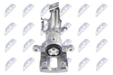 Etrier de frein Nissan ALMERA