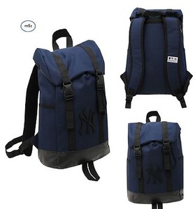 back bag mens