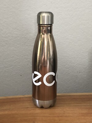 hot cold thermal bottle