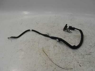 JEEP COMPASS II 2.0 MTJ 17- BATTERIEKLEMMEN 68334529AB