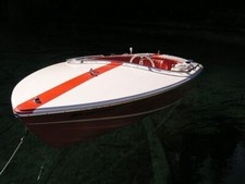 WOW 15,000 How To Start A BOAT RENTAL BUSINESS Service Near Lakes/Resorts L K 