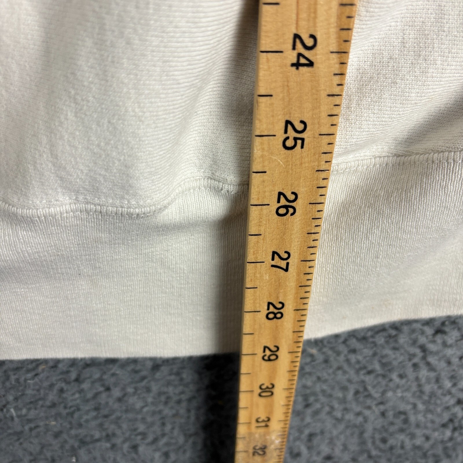 Picture 16 of 20