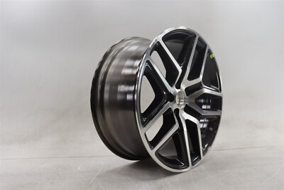 美品◆ LARROUSSE FORD 091 #30 Ford Focus 2016-2018 19