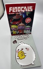 Blu- Ray Movie Children s Movie New Free Shipping