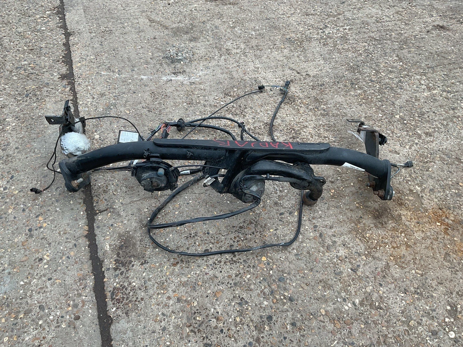 Picture 1 of 6