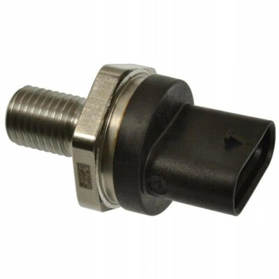For Mercedes (2012-2023) Oil Pressure Sensor GENUINE + 1 YEAR WARRANTY ...